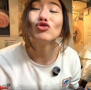 Leaked Staryuuki/ private photo viral onlyfans