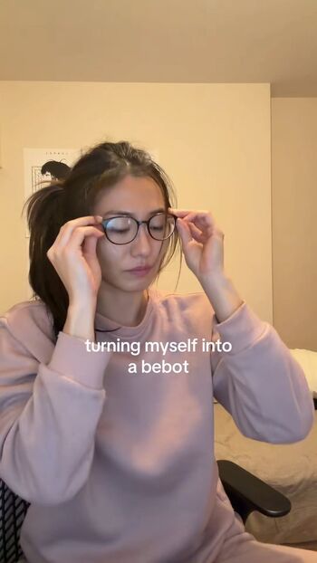 Leaked Julia kelly/ private photo viral onlyfans