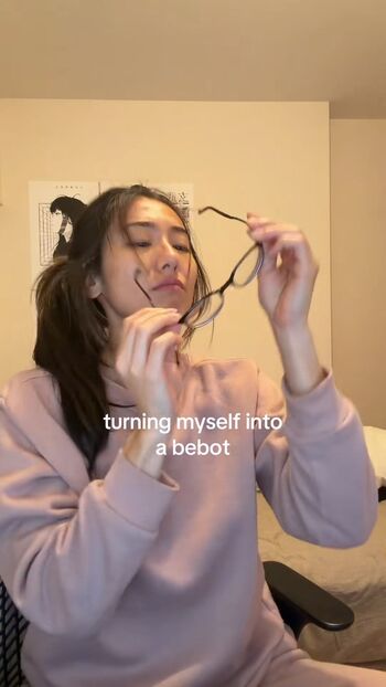 Leaked Kenken/ private photo viral onlyfans