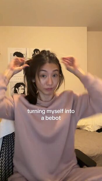 Leaked Tracey adams/ private photo viral onlyfans