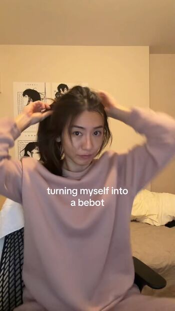 Leaked Sarah cute/ private photo viral onlyfans