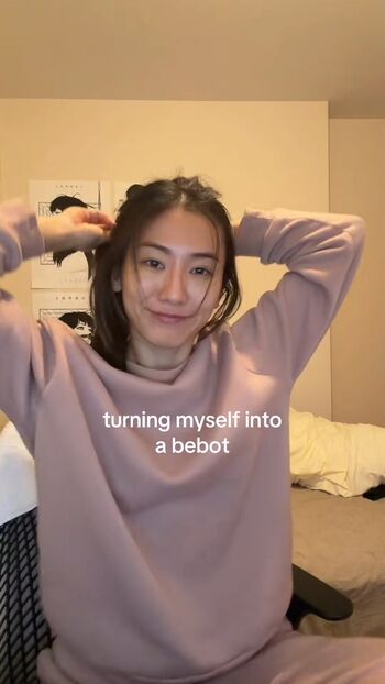 Leaked Cortney gibson/ private photo viral onlyfans