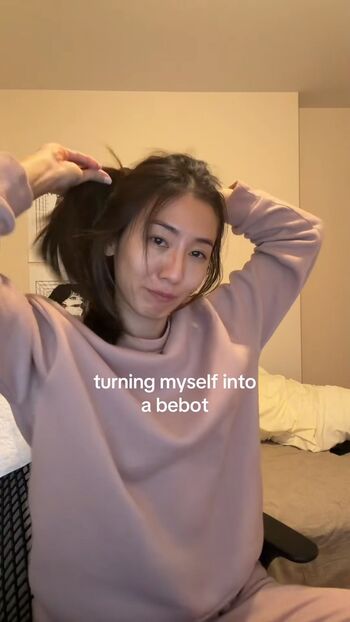 Leaked Miku oguri/ private photo viral onlyfans