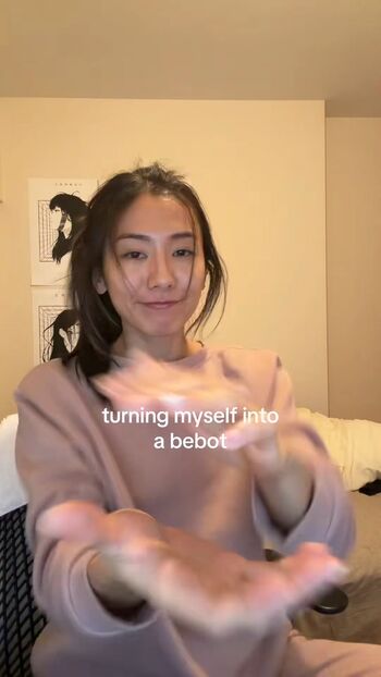 Leaked Correbonfim / private photo viral onlyfans