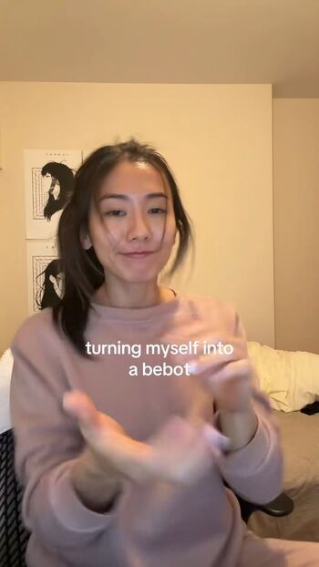 Leaked Kawagoe niko/ private photo viral onlyfans