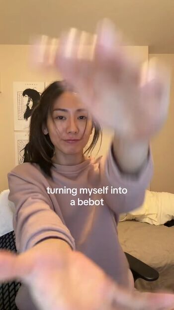 Leaked Suki ray/ private photo viral onlyfans