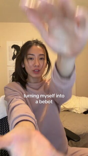 Leaked Jellievissee/ private photo viral onlyfans