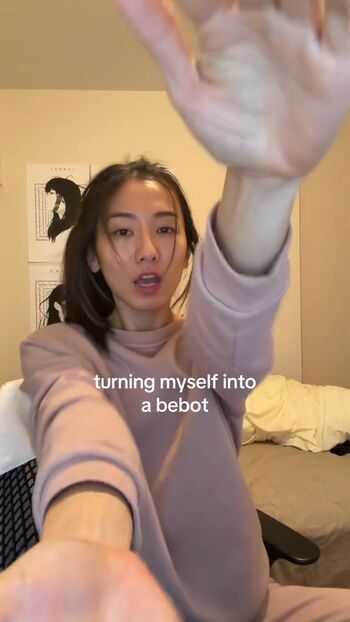 Leaked Keyshia cole/ private photo viral onlyfans