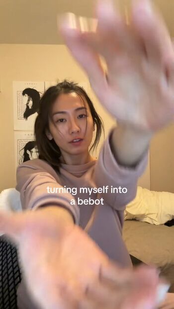 Leaked Megan leal/ private photo viral onlyfans