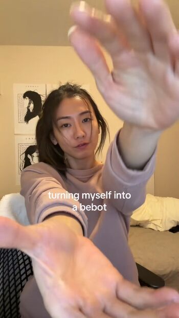 Leaked Bigmamahaylee/ private photo viral onlyfans