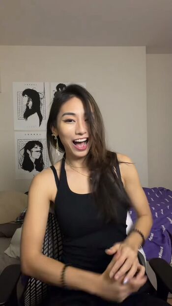 Leaked Haleymihm / private photo viral onlyfans