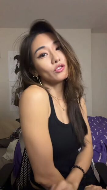 Leaked Strawberrydreaming/ private photo viral onlyfans