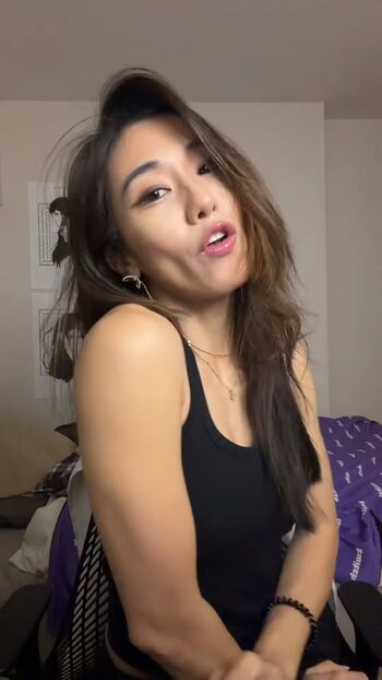 Leaked Alessandra ambrosio / private photo viral onlyfans