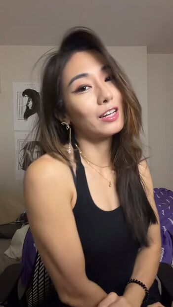 Leaked Ygwbt / private photo viral onlyfans