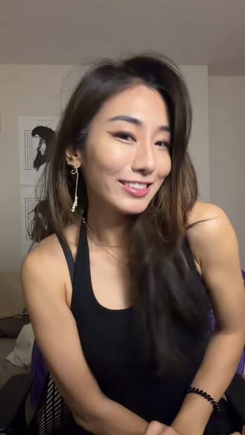 Leaked Darcie dolce/ private photo viral onlyfans