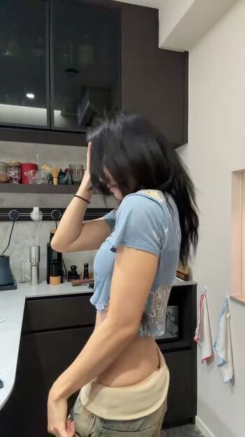 Leaked Yildiz temirci/ private photo viral onlyfans