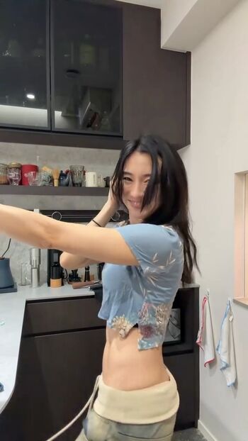 Leaked Bomi/ private photo viral onlyfans