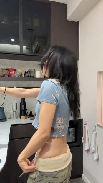 Leaked Ceci ribeiro/ private photo viral onlyfans