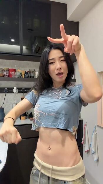 Leaked Kykyky/ private photo viral onlyfans