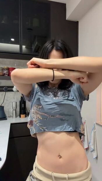 Leaked Morena beltran/ private photo viral onlyfans