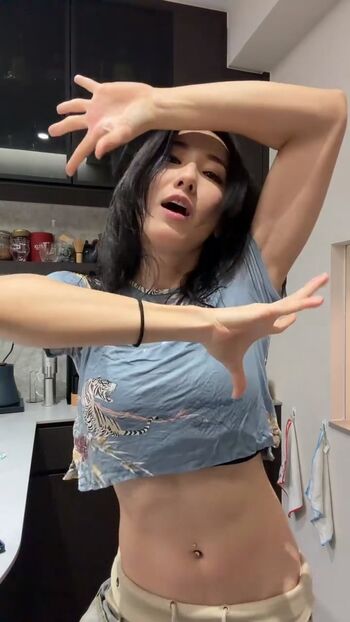 Leaked Mystical bianca/ private photo viral onlyfans