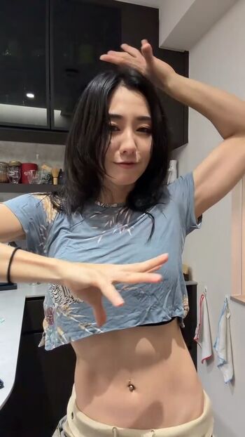 Leaked Laurel driskill/ private photo viral onlyfans