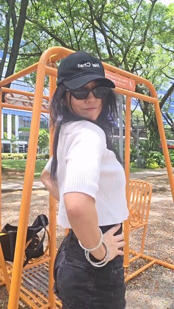 Leaked Alicia wonder/ private photo viral onlyfans