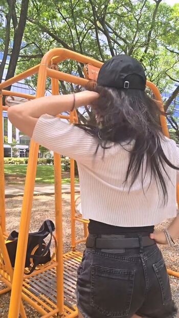 Leaked Storm reid/ private photo viral onlyfans