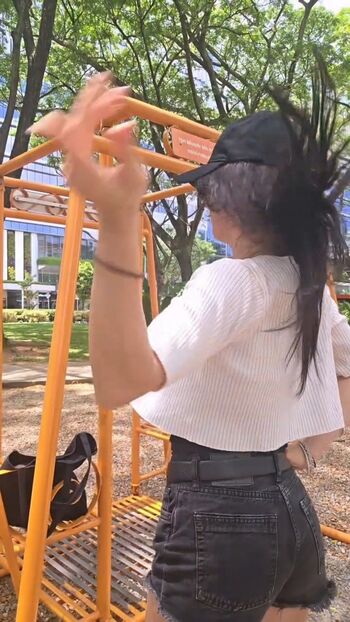 Leaked Autumndoll / private photo viral onlyfans