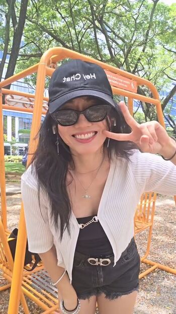 Leaked Allielovesyou/ private photo viral onlyfans