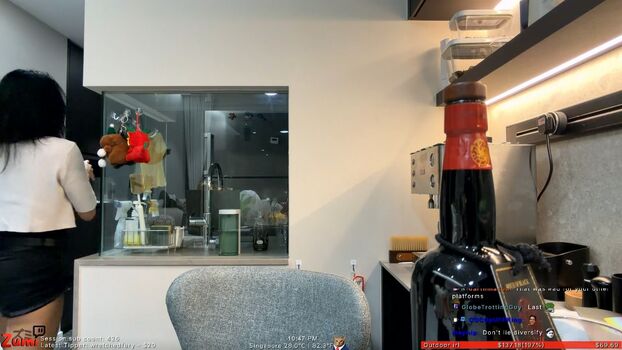 Leaked Viviane araujo/ private photo viral onlyfans