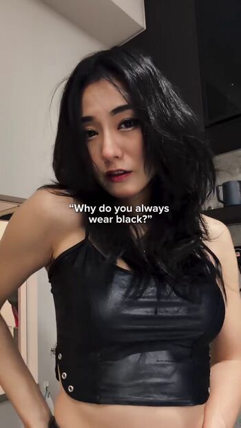 Leaked Kathy nguyen/ private photo viral onlyfans