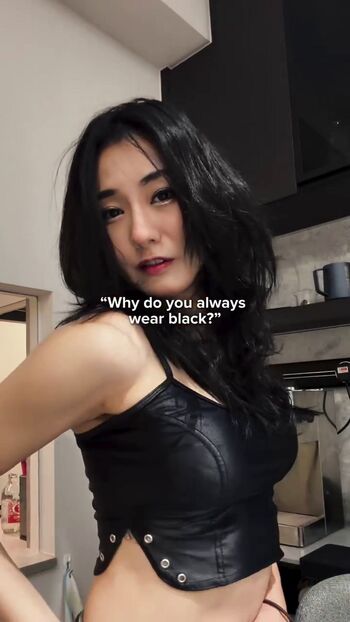 Leaked Lamb chloe/ private photo viral onlyfans