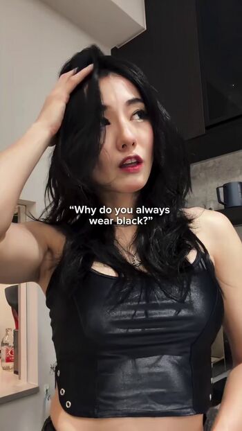 Leaked Jennywild / private photo viral onlyfans