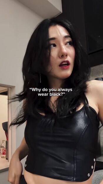 Leaked Alie bloom/ private photo viral onlyfans