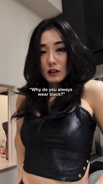 Leaked Shuhua/ private photo viral onlyfans