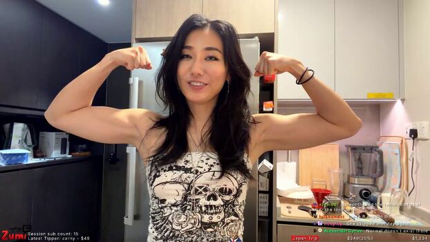 Leaked Jousney studio share/ private photo viral onlyfans