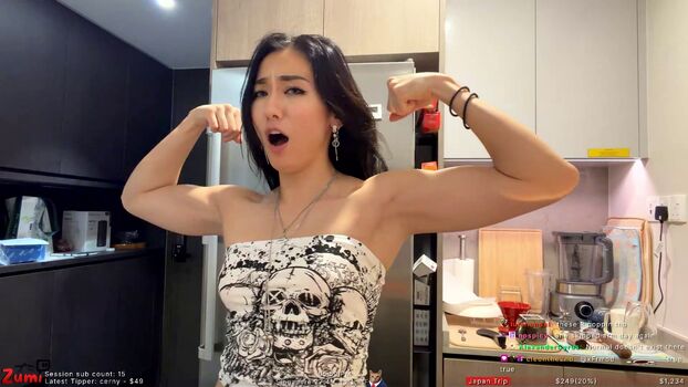 Leaked Emily feld / private photo viral onlyfans