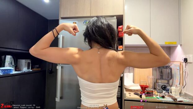 Leaked Jill hardener / private photo viral onlyfans