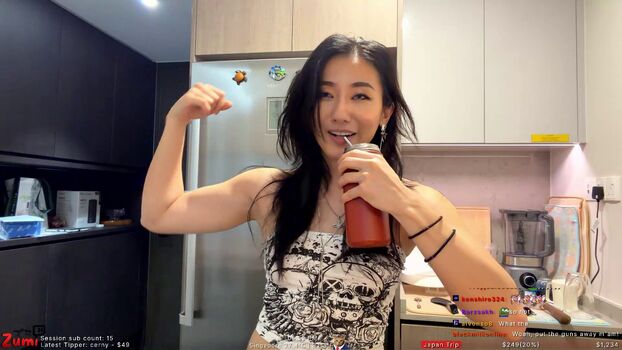 Leaked Eva angelina/ private photo viral onlyfans