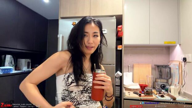 Leaked Emma lvxx / private photo viral onlyfans