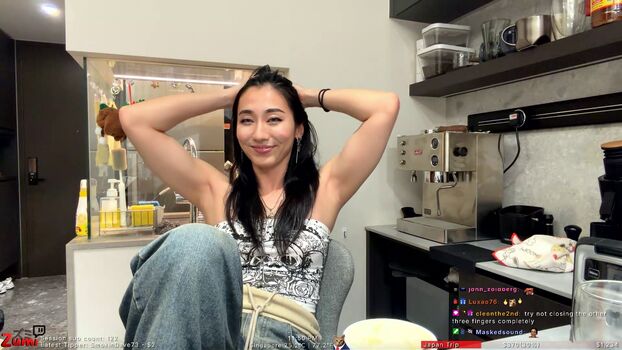 Leaked The best navels/ private photo viral onlyfans