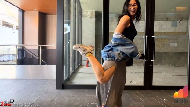Leaked Megan deluca / private photo viral onlyfans