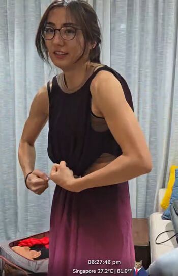 Leaked Jennie blkpik/ private photo viral onlyfans