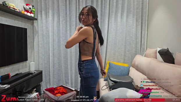 Leaked Izzzyzzz/ private photo viral onlyfans