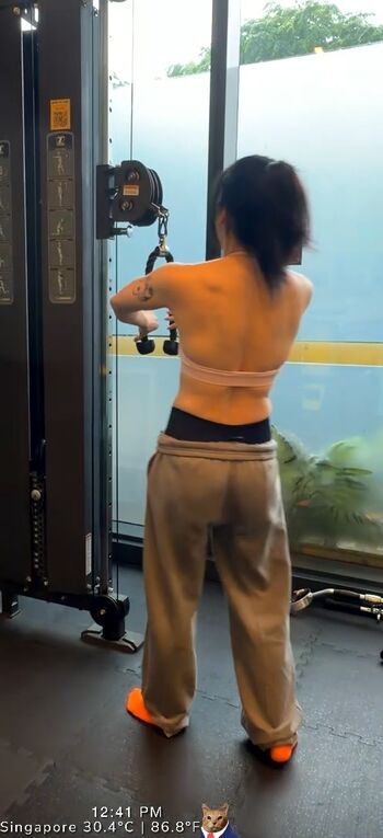 Leaked Goddess christina/ private photo viral onlyfans