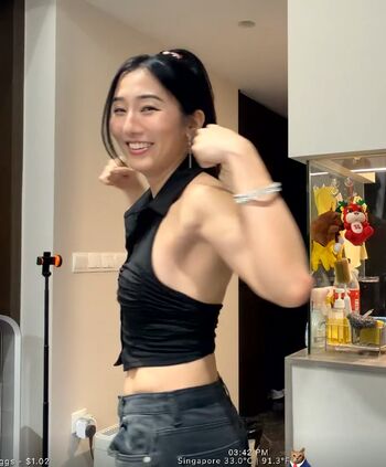 Leaked Miriama kunkelova/ private photo viral onlyfans