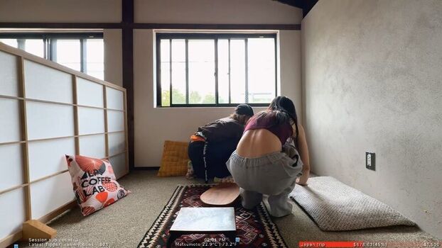 Leaked Mela martnez/ private photo viral onlyfans
