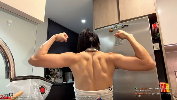Leaked Frenchrapqueen/ private photo viral onlyfans