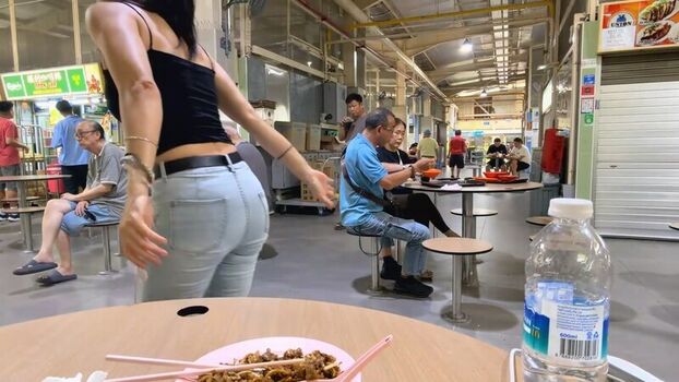 Leaked Marie oheix/ private photo viral onlyfans